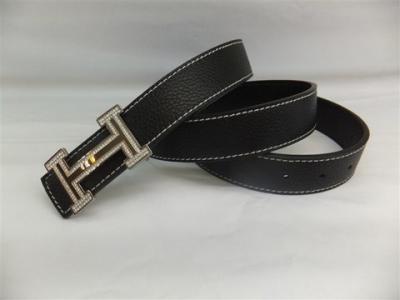 wholesale Hermes Belts No. 340